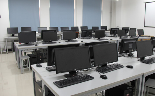 大专计算机应用技术专业 聚焦计算机系统服务的学习要点